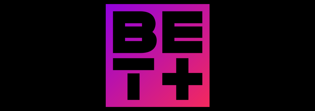 BET Plus is a premium streaming service specially designed for the African American audience. It got its origin from the BET (Black Entertainment Television) cable TV network.