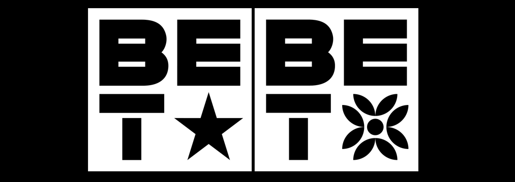 BET Networks is a prominent American media company focusing on African American and urban audiences. Originally a cable channel, BET has expanded into digital media, film, and live events.