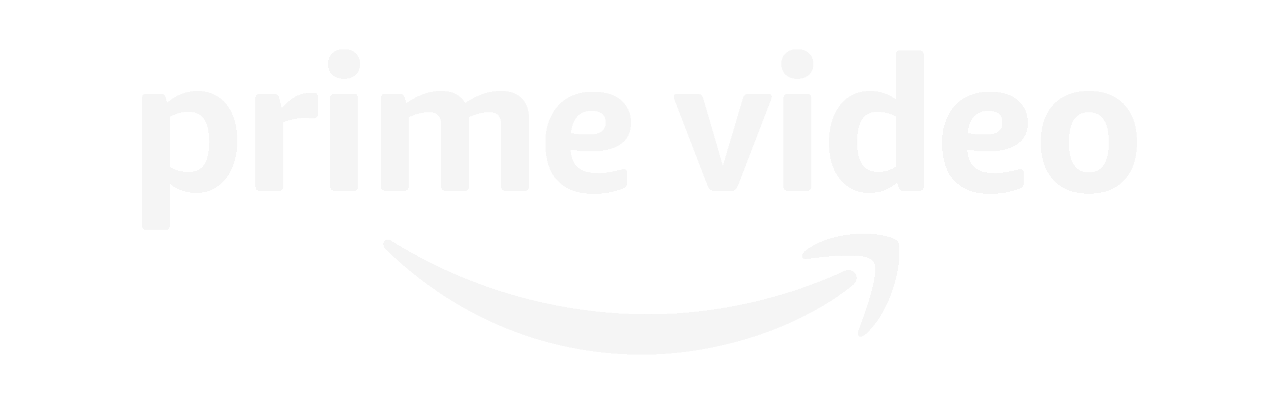 Prime Video, launched by Amazon in 2006, is a popular streaming service with a vast collection of movies, TV shows, and original content. Available to Amazon Prime subscribers, it offers a user-friendly experience and widespread accessibility on different devices.