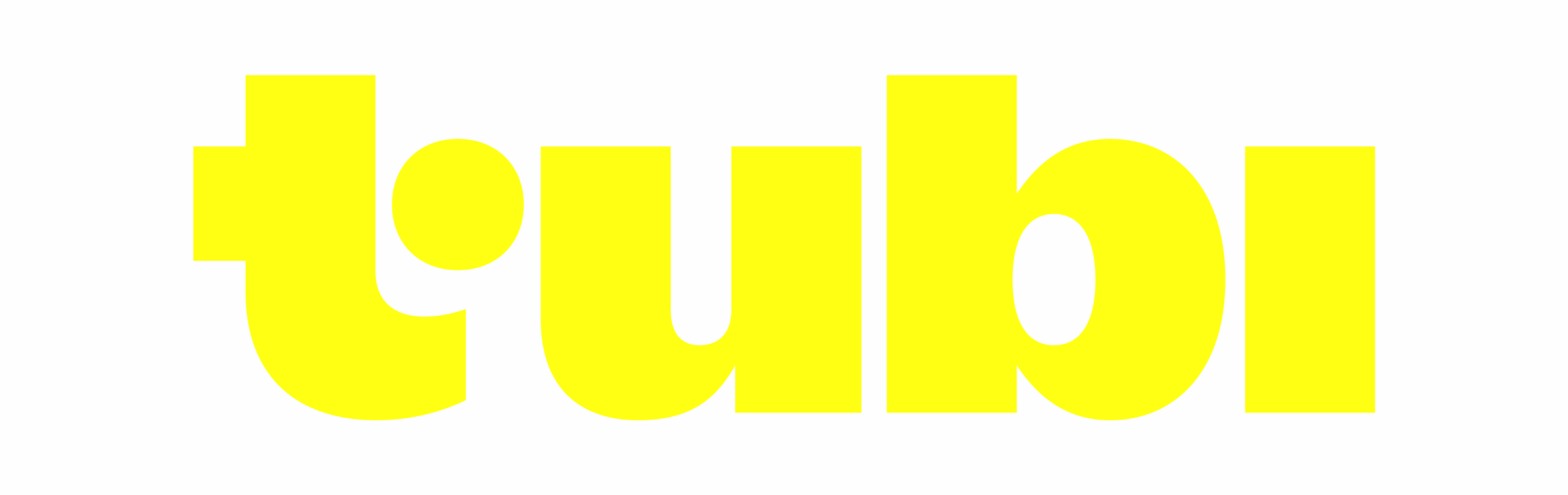 Tubi TV is a free, ad-supported streaming service launched in 2014. Offering a vast library of movies and TV shows, Tubi provides viewers with an extensive range of content without requiring a subscription fee.  Tubi has become a popular platform for users seeking diverse entertainment options without the cost of a traditional streaming service.