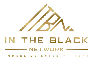 In The Black Network (ITBN) is a streaming service launched in 2023 that aims to spotlight stories by and for Black creators. It offers a broad mix of content all rooted in Black culture and experiences. Beyond entertainment it seeks to uplift underrepresented voices, offering a space for authentic representation, cultural storytelling, and community empowerment through media.