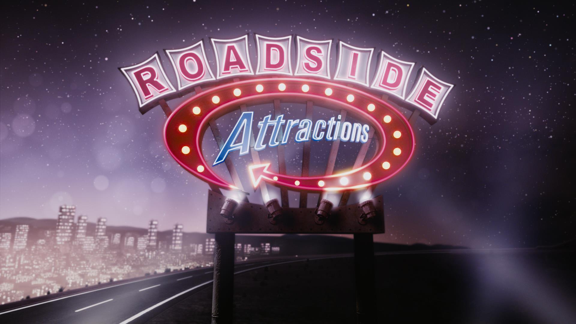 Roadside Attractions is an independent film distributor founded in 2003 that focuses on distinctive and artist driven movies. It has built a reputation for bringing acclaimed titles to theaters and supporting filmmakers whose work falls outside mainstream studio trends. With support from its minority stakeholder Lionsgate, the company continues to release notable films across North America.