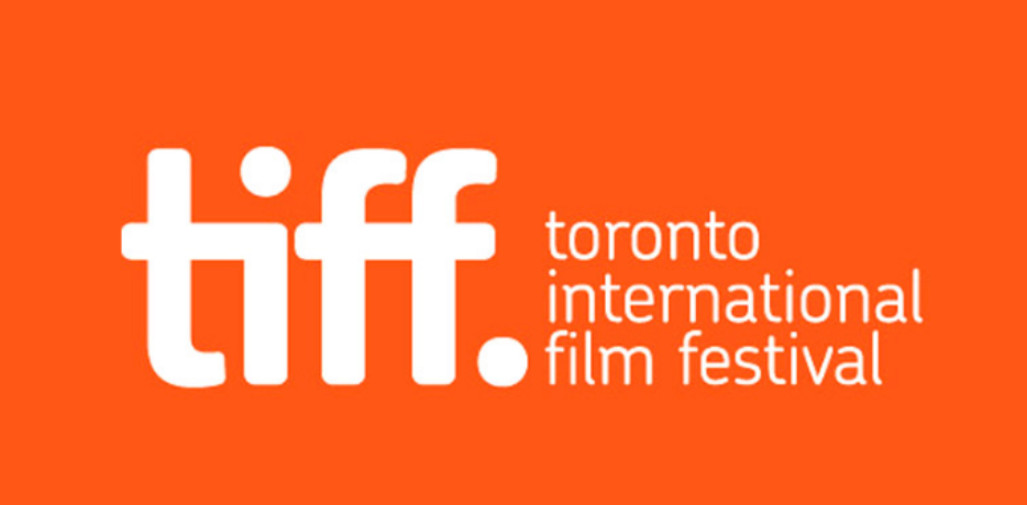 TIFF-logo