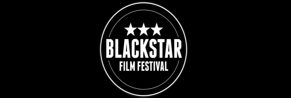 blackstar-wip-header